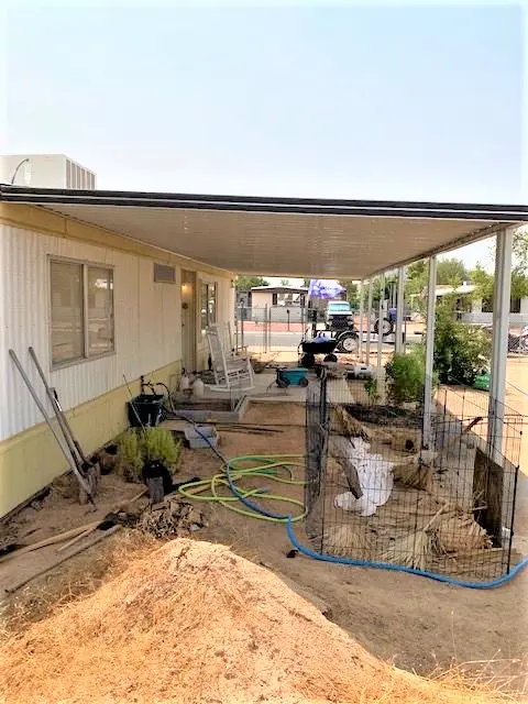 1824 East Libby Street, Phoenix, AZ 85022