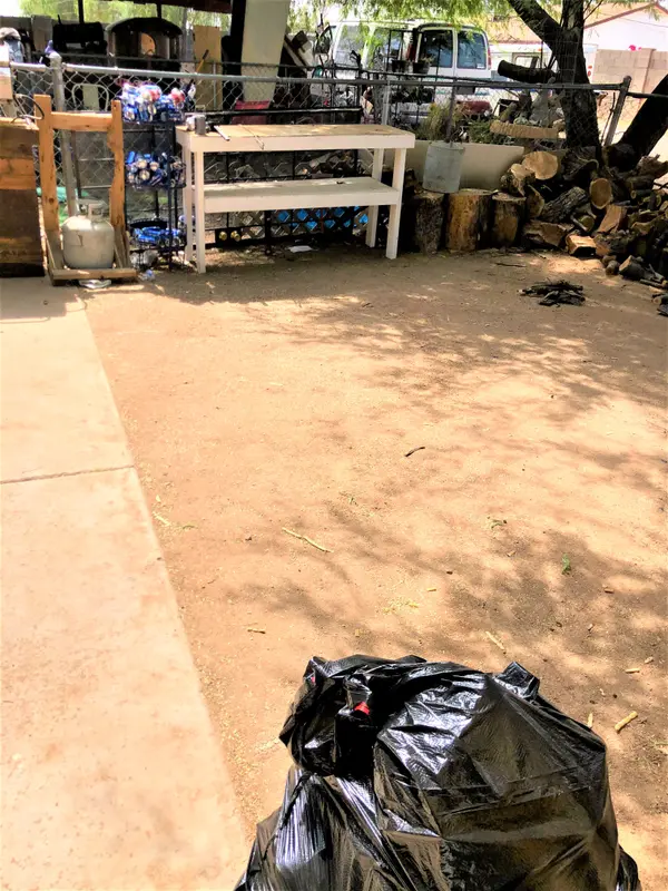 2580 South Yavapai Road, Apache Junction, AZ 85119