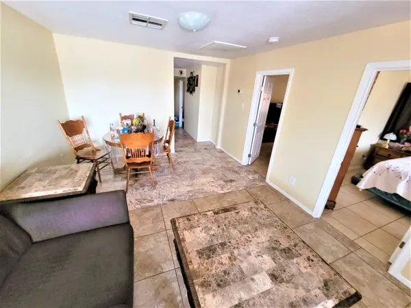 2717 West Taylor Street, Phoenix, AZ 85009