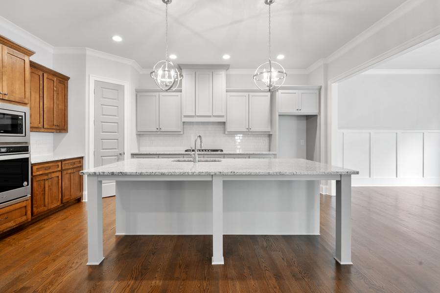 Marina Bay On Lake Lanier Homes For Sale Marina Bay Lake Lanier G...