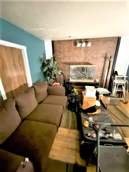 2141 North Summer Street, Mesa, AZ 85203