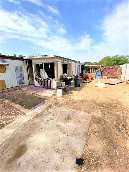 2141 North Summer Street, Mesa, AZ 85203