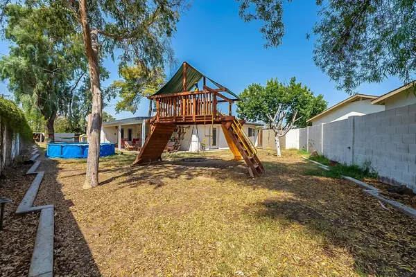 3813 North 33rd Street, Phoenix, AZ 85018