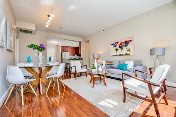 525 N Fayette St #314, Alexandria, VA 22314