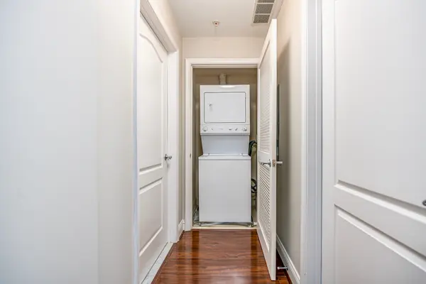 525 N Fayette St #314, Alexandria, VA 22314