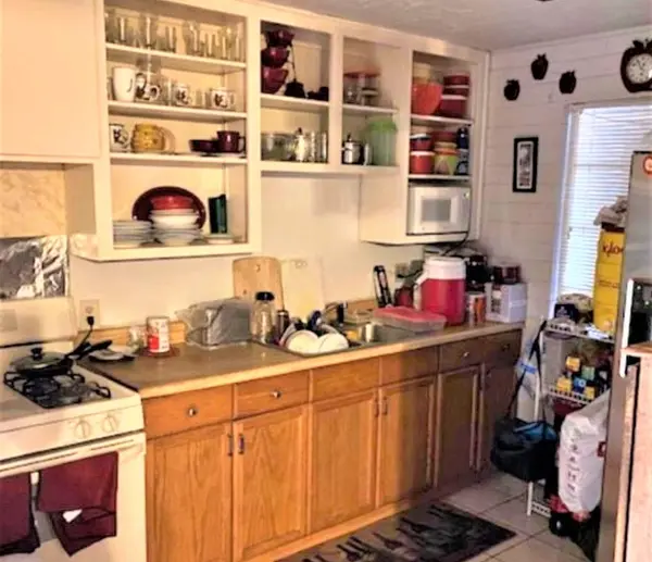 2635 East Clarendon Avenue, Phoenix, AZ 85016