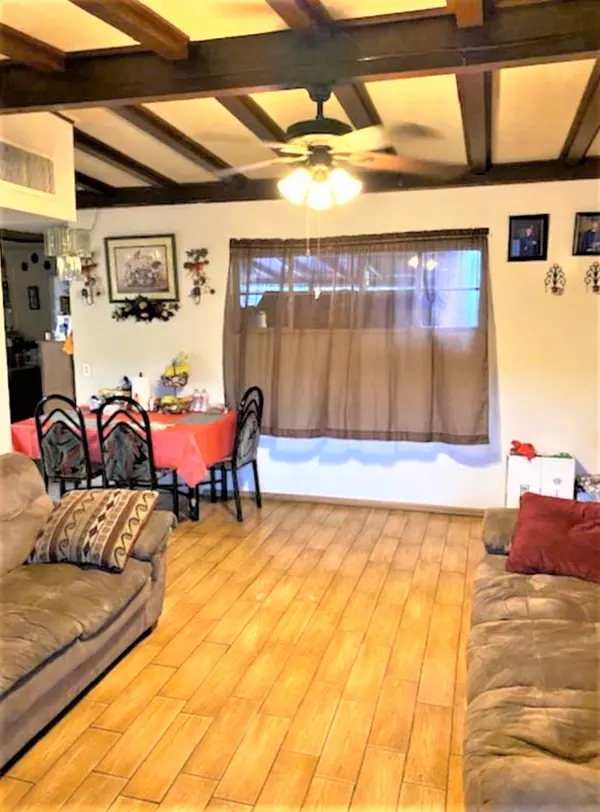 2635 East Clarendon Avenue, Phoenix, AZ 85016