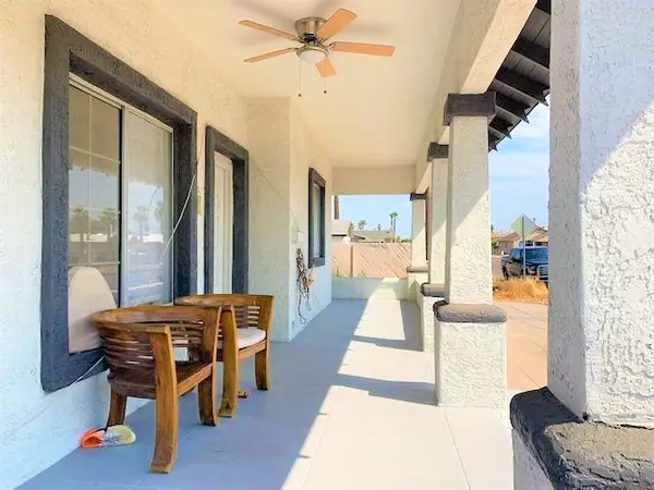 16 South 22nd Avenue, Phoenix, AZ 85009