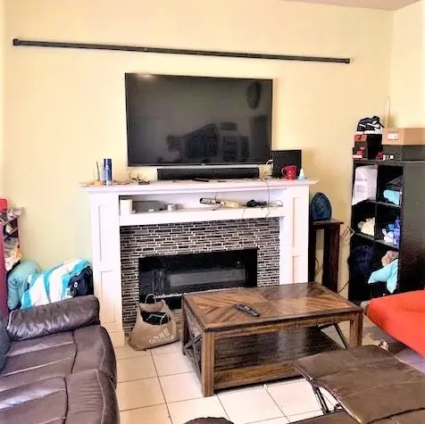 16 South 22nd Avenue, Phoenix, AZ 85009