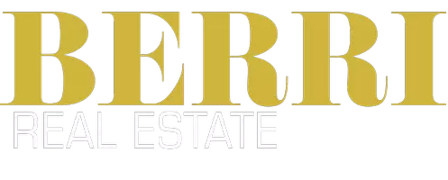 Berri Real Estate