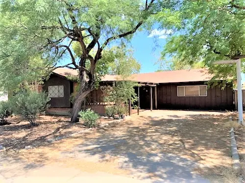 8535 East Edgemont Avenue, Scottsdale, AZ 85257