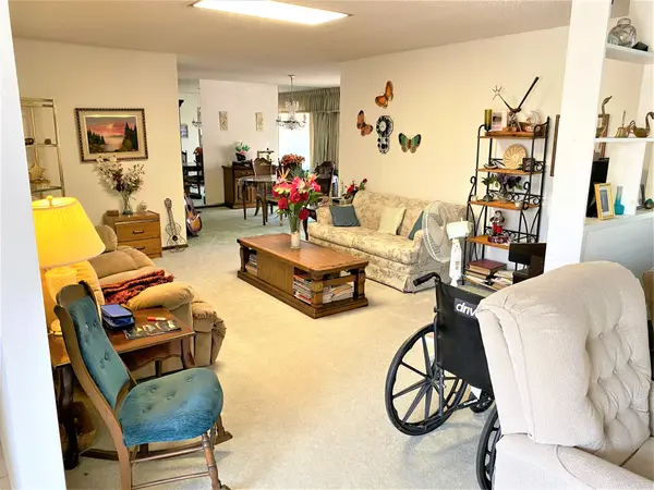 11156 West Mountain View Road, Sun City, AZ 85351