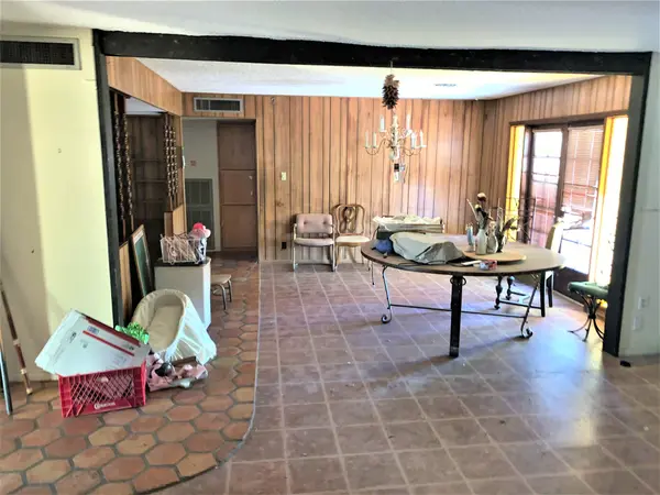 8535 East Edgemont Avenue, Scottsdale, AZ 85257