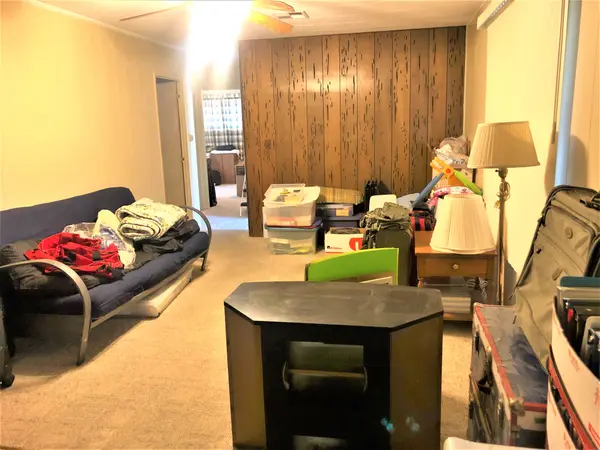 5807 East Arbor Avenue, Mesa, AZ 85206