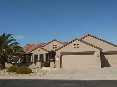 16230 W Red Rock Dr, Surprise, AZ 85374