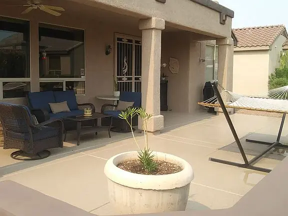 16230 W Red Rock Dr, Surprise, AZ 85374