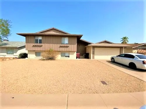 8244 East San Miguel Avenue, Scottsdale, AZ 85250