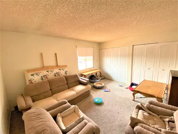 8244 East San Miguel Avenue, Scottsdale, AZ 85250