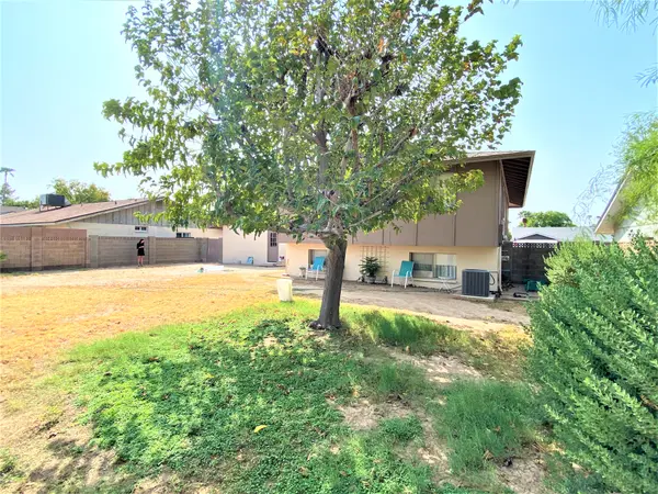 8244 East San Miguel Avenue, Scottsdale, AZ 85250