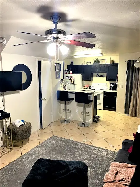 510 N Alma School Rd Unit 118, Mesa, AZ 85201
