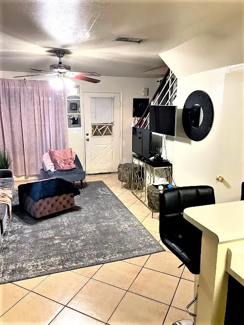 510 N Alma School Rd Unit 118, Mesa, AZ 85201