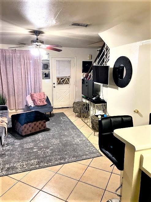 510 N Alma School Rd Unit 118, Mesa, AZ 85201