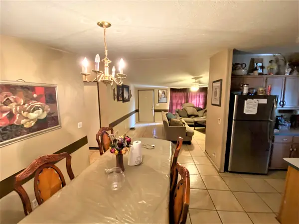 238 N 82nd Pl, Mesa, AZ 85207