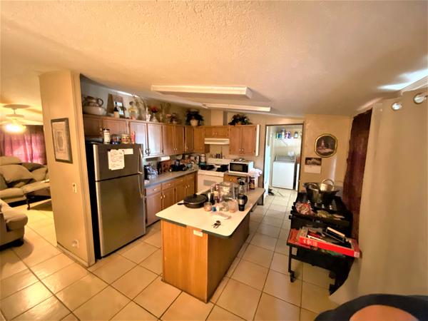 238 N 82nd Pl, Mesa, AZ 85207