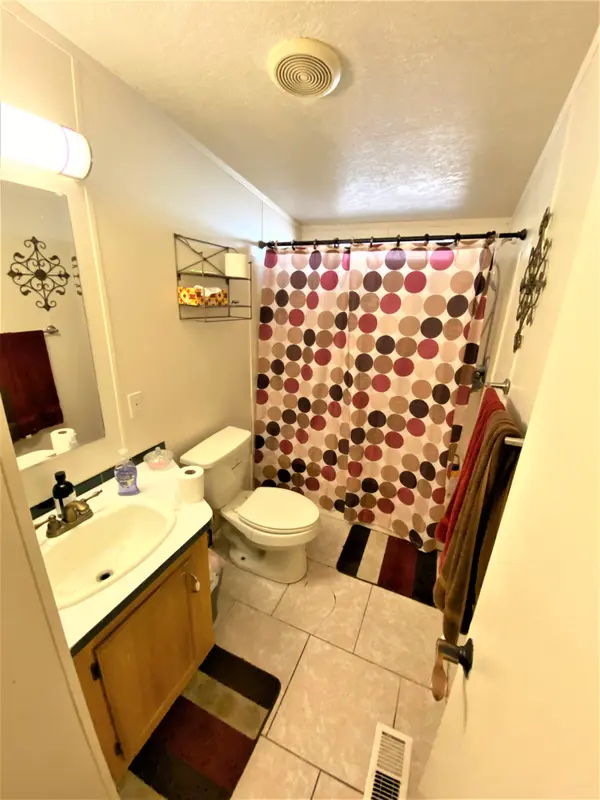 238 N 82nd Pl, Mesa, AZ 85207