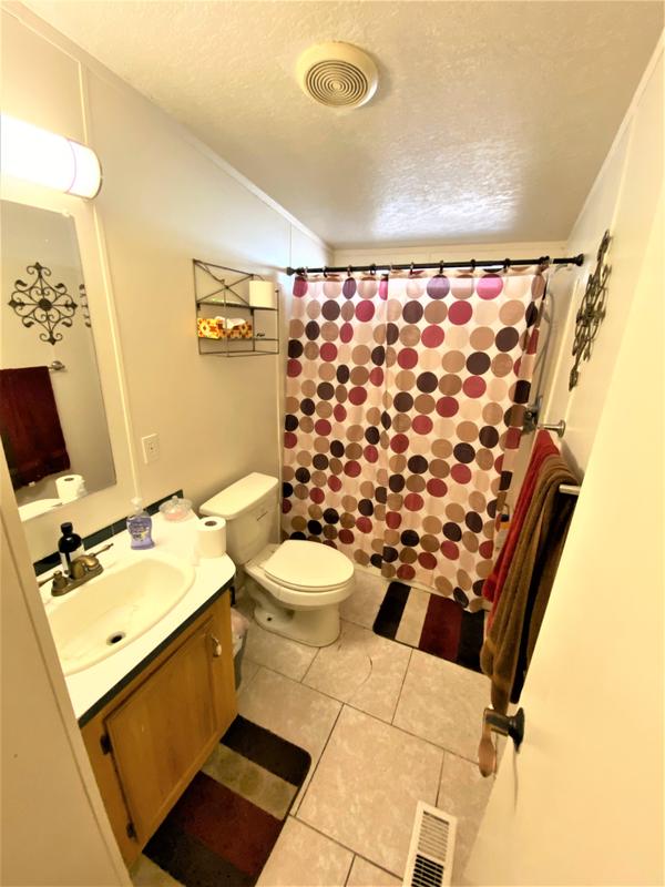 238 N 82nd Pl, Mesa, AZ 85207