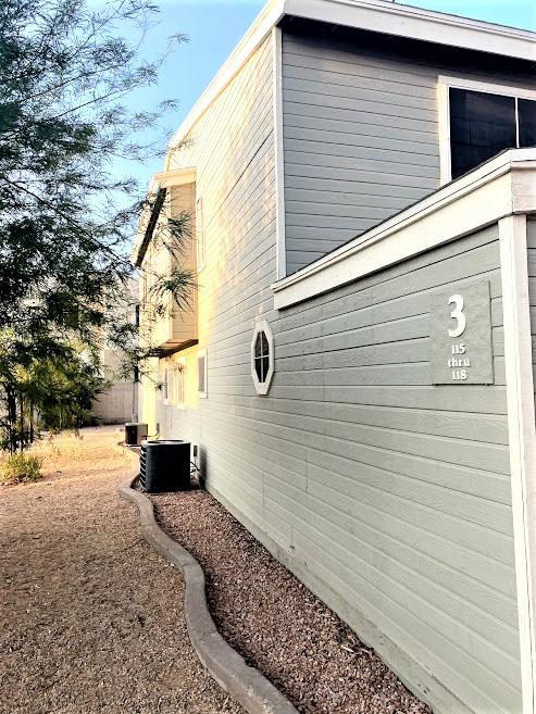 510 N Alma School Rd Unit 118, Mesa, AZ 85201