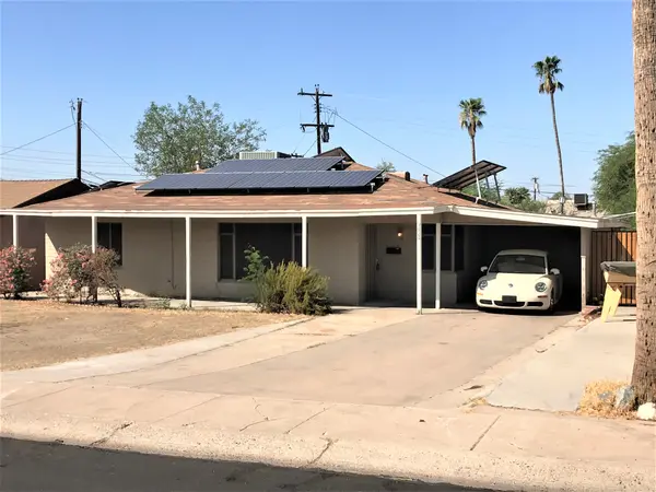 9424 N 6th Ave, Phoenix, AZ 85021