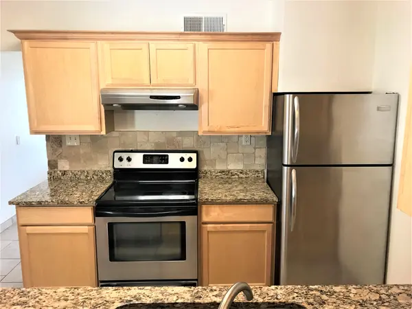 9424 N 6th Ave, Phoenix, AZ 85021