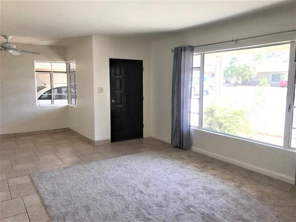 9424 N 6th Ave, Phoenix, AZ 85021