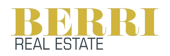 Berri Real Estate