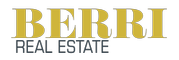 Berri RE logo 1