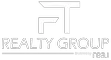 FT REALTY GROUP HIGH RES - W EXP - WHITE TRANS