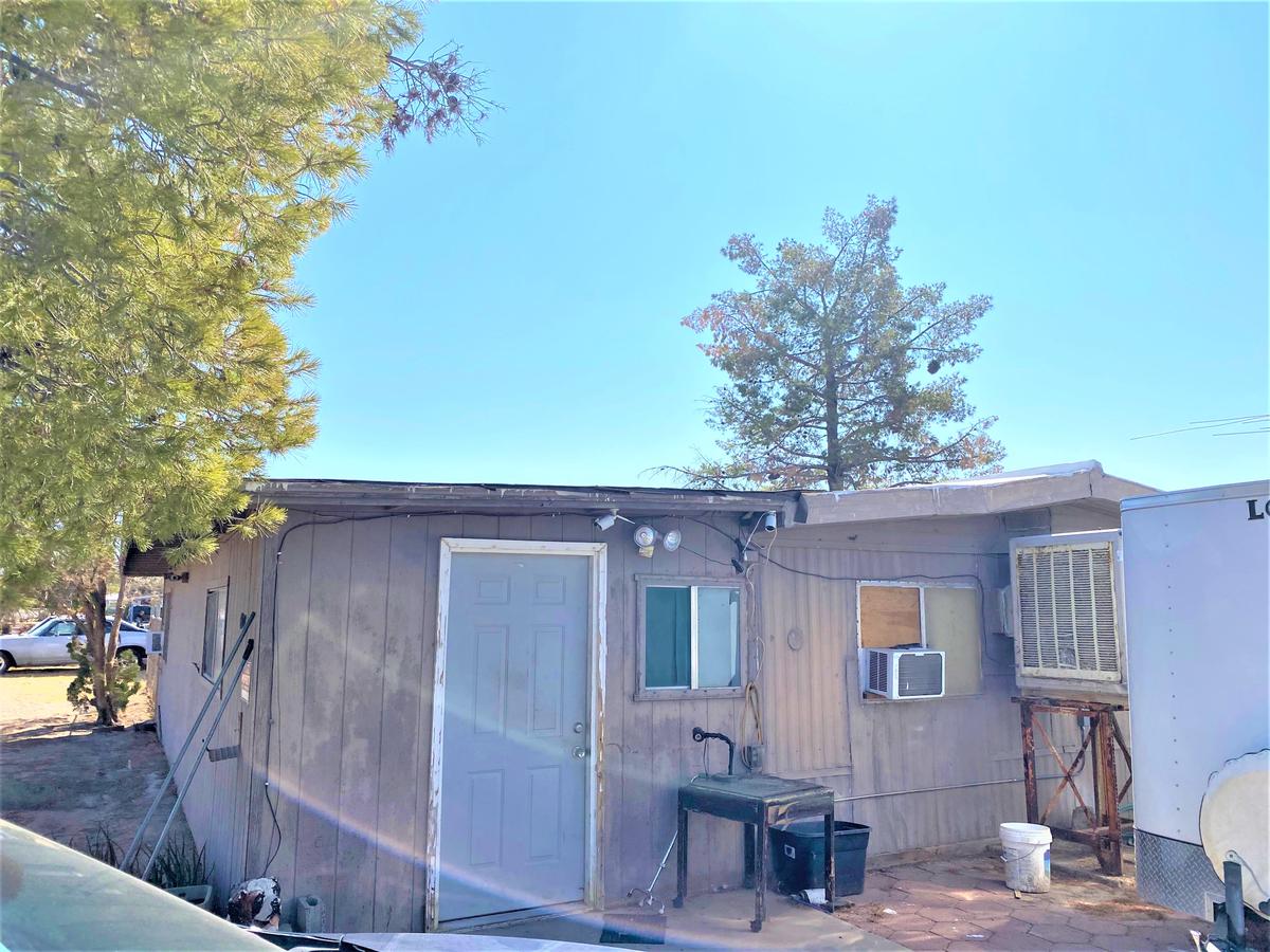 6907 West Paradise Lane, Peoria, AZ 85382