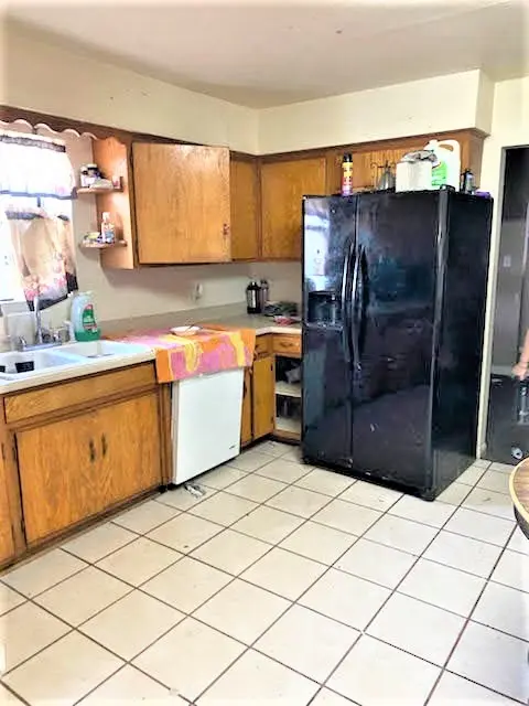 340 North 84th Place, Mesa, AZ 85207