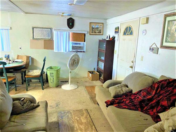 6907 West Paradise Lane, Peoria, AZ 85382