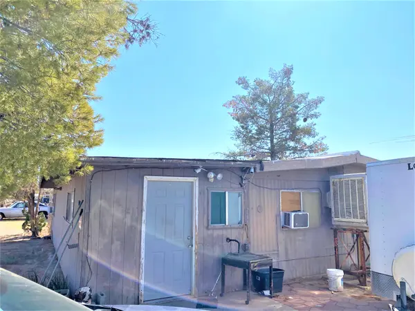 6907 West Paradise Lane, Peoria, AZ 85382