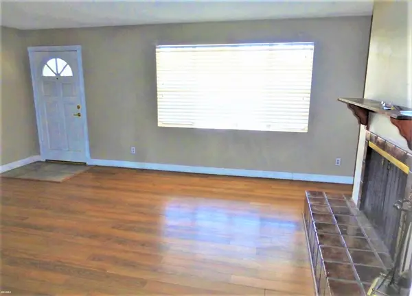 7734 North 32nd Drive, Phoenix, AZ 85051