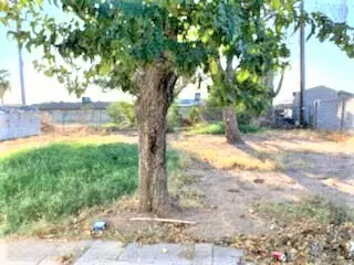 340 North 84th Place, Mesa, AZ 85207