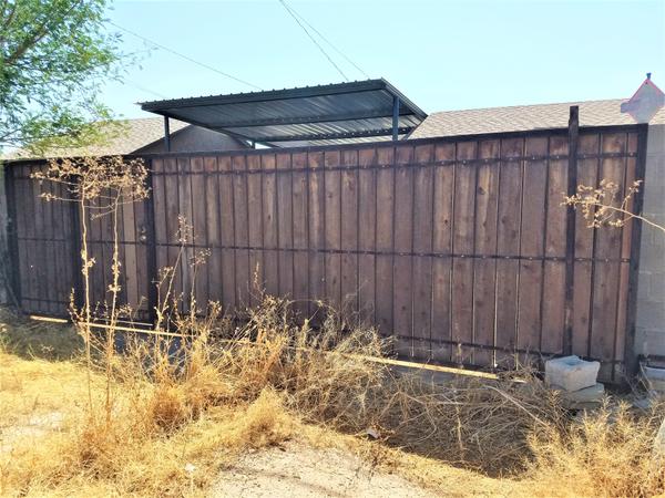 2305 West Monroe Street, Phoenix, AZ 85009