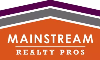 Mainstream Realty Pros