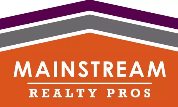 March is here!  Time to think SPRING!,Mainstream Realty Pros