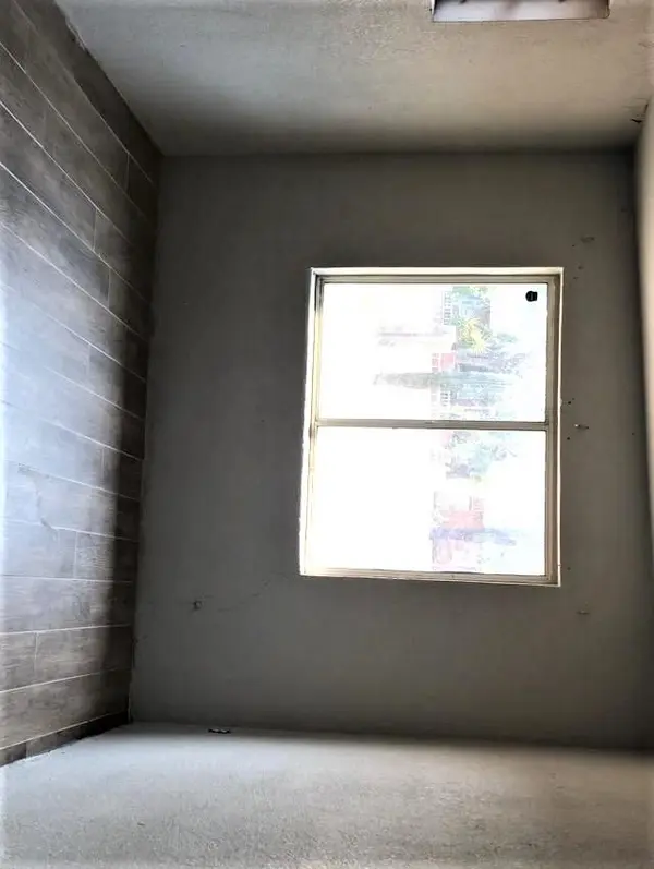 2030 E Oak St, Phoenix, AZ 85006
