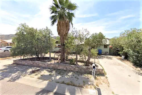 135 W Buist Ave, Phoenix, AZ 85041