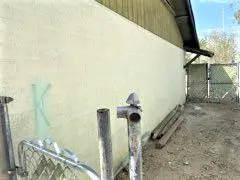135 W Buist Ave, Phoenix, AZ 85041