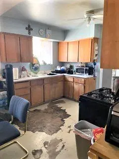 135 W Buist Ave, Phoenix, AZ 85041